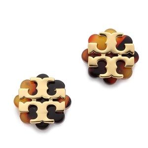 ✨Tory Burch Earrings